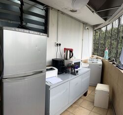 Teresa Ville (D4), Condominium #417393951